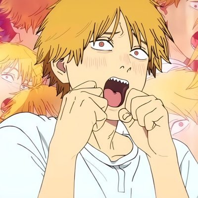 bigchungusgyat0's profile picture. drain gang || she/her