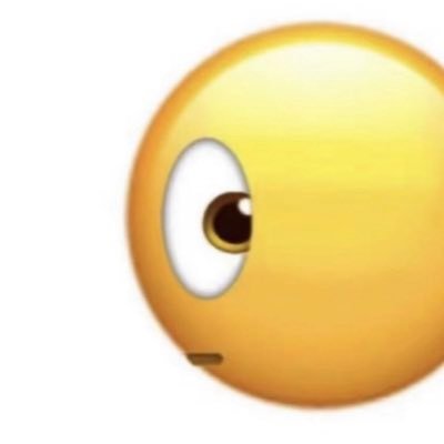 Laliyaliyah12's profile picture. (🎀Jiyoon)(Lily🐥)(Jun🐨)(JL🦝) (🫶📚JeybibiHanibibi💋🤓)