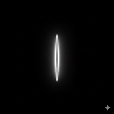 erate2525's profile picture. web3 enthusiast | community builder