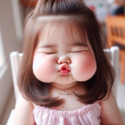 Thanida2087332's profile picture. Self-loved and respected