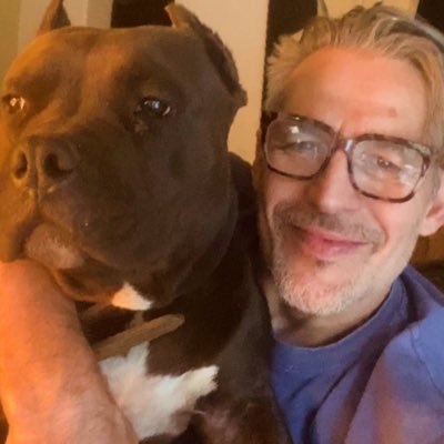 DuboisThie56392's profile picture. 