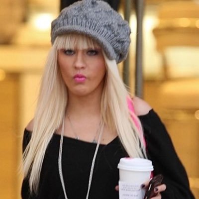 BOTTLEBLONDEZ's profile picture. dm for promo | @bleachedfrontal