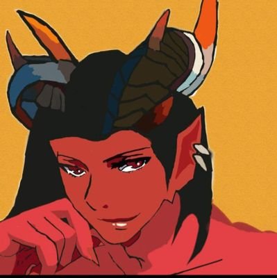 ZuriZur29437111's profile picture. 𝔶𝔬𝔲 𝔫𝔢𝔢𝔡 𝔱𝔬 𝔟𝔢 𝔦𝔫𝔡𝔢𝔭𝔢𝔫𝔡𝔢𝔫𝔱 𝔢𝔪𝔬𝔱𝔦𝔬𝔫𝔞𝔩𝔩𝔶 𝔱𝔬 𝔣𝔢𝔢𝔩 𝔥𝔞𝔭𝔭𝔶 𝔴𝔦𝔱𝔥 𝔶𝔬𝔲𝔯𝔰𝔢𝔩𝔣 𝔱𝔯𝔲𝔩𝔶 🥰😍