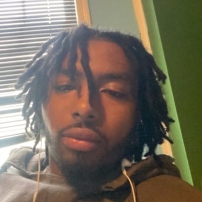 ghosheru's profile picture. 🦅🦅