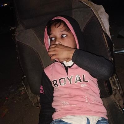 AakilKhan224080's profile picture. Official Trainee Ambassador of Interlink - ID - 7015020922