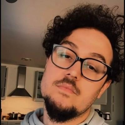 BDAN94204014's profile picture. Truth is not to be taught, it can only be caught.
Unvaksed.