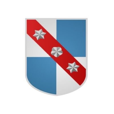 MisesNL's profile picture. Het Mises Instituut Nederland zet zich in voor vrijheid, vrije markt en vrede.

rt =/= endorsement