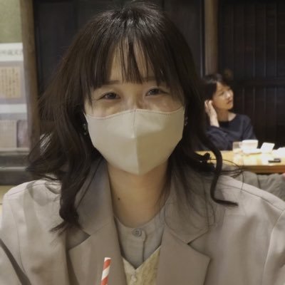 rn_nip5656's profile picture. 茶と豆。Cha to Mame. / 茶と豆と人と。/デカフェのマップ「DECAF MAP」 / Standfm「明日、誰かに話したくなるカフェカルチャー」「デカフェのじかん」 / 誰もが一緒にコーヒー・お茶を楽しめる社会へ🕊️