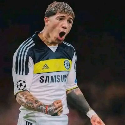 UncleJoel12's profile picture. trust in God
       Believe in yourself
                      😍😍