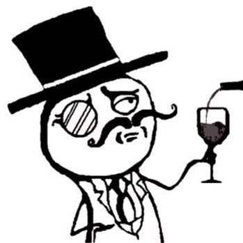 AnonymousGlobal's profile picture. #Anonymous