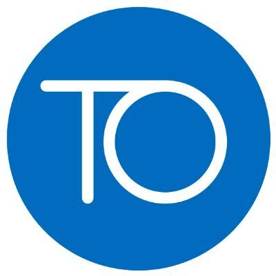 torinoairport's profile picture. 