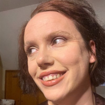 CeliaRod83's profile picture. #compliance, #derecho, #arte, #politica. anti-progres y anti comunista, anti globalismo 🇪🇸🇪🇸💚💚💚⛔️MD