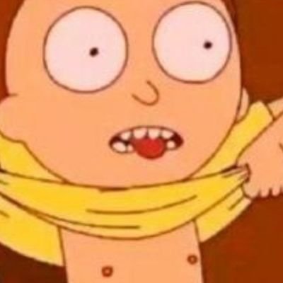 narutouski_maki's profile picture. that means I love sky media you dumbfuckr(made-up tho)