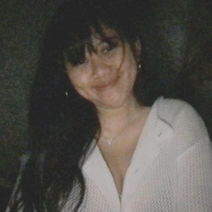 jhosiikitaVinaO's profile picture. (biasa private akun - NO MORE FOLLOWERS PLEASE)