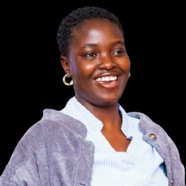 Angy_adhiambo's profile picture. A young girl exploring interests and Learning on the daily🥰☺️.
Writer|Humanitarian |Advocacy |Digital Literacy, Data Protection ,