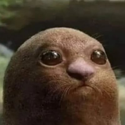 gabeowner90210's profile picture. 