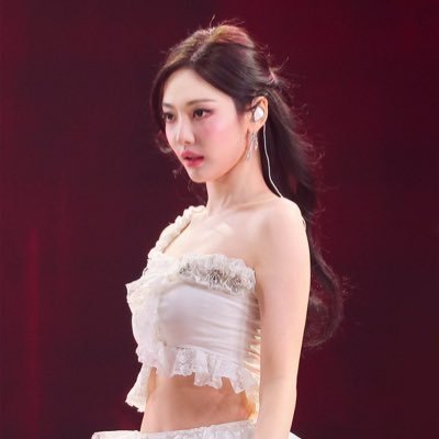 ChutikarnK48038's profile picture. 