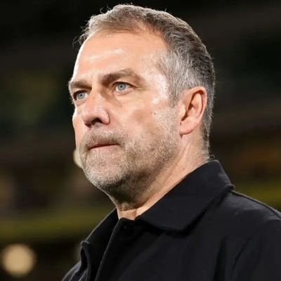 yamalfcb3's profile picture. FC Barcelona❤️💙

                                          Previously was:@Messi_warriors9

                           Yamal Ballon d’or coming🟡