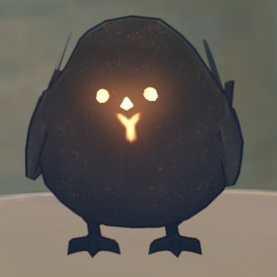 powahuang's profile picture. 