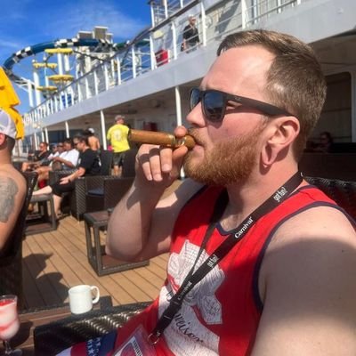 brandonbrownin9's profile picture. 