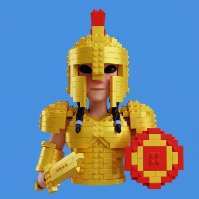 pauljeny1609's profile picture. ID Regional Mod @DataHaven_xyz 🫎
@CNPYNetwork