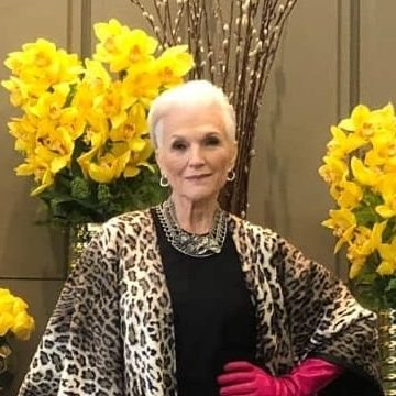 m14_maye's profile picture. Mother of Elon Thanks y'all for your love and support
🇺🇸🎉❤️🥰