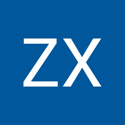 ZXW_NAU2020's profile picture. 