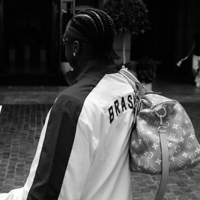 Pres10x_'s profile picture. 