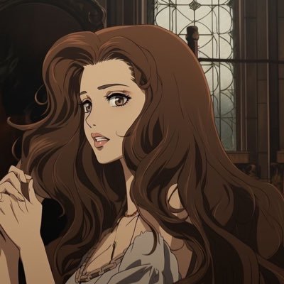 soyaaalll's profile picture. 🇲🇦