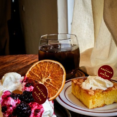 DoraawGtftn's profile picture. The future belongs to visionary investors. During my trip to Thailand, I started connecting with people on Twitter to broaden my horizons. #BTC #TSLA