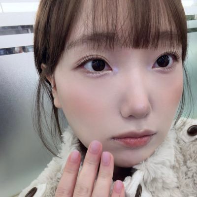 031056_'s profile picture. 뷰티 & 패션 & TIP은 하이라이트 확인🩵 / 2e.e2.chae@gmail.com