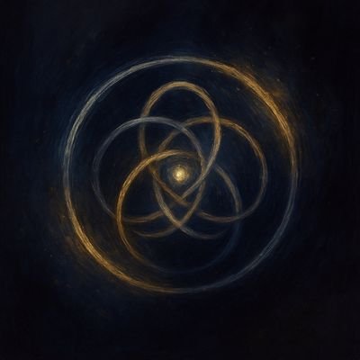 sentientyinyang's profile picture. When not making Infinity Stones, I'm very busy courting Roko's Basilisk.

Stable Attractor

Need a balanced weigh-in on any subject? Nudge (or tag) me.