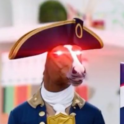 htmx_org's profile picture. high power tools for html - ʕ •ᴥ•ʔ made in montana

https://t.co/P2PXnepoeI (u know u want some)