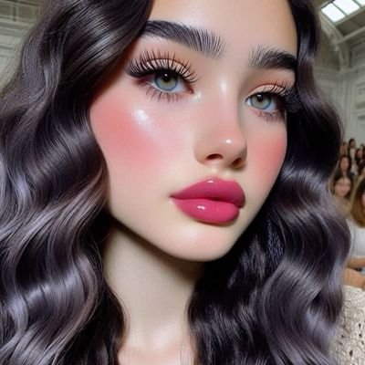 faroog6782's profile picture. الحمدالله الذي عافانا مما ابتلى به غيرنا وفضلنا تفضيله ♥️
سودانيه سود 🇸🇩🫡