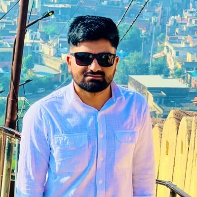 ramydvv0001's profile picture. जय श्री राम 🇮🇳 हिन्दू 🚩 CIVIL ENGINEER