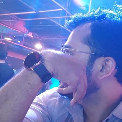 Imsumahi's profile picture. जय श्री राम🙏| जय महाकाल🙏 जयहिंदुत्व 🚩 Political Activist | Traveller | Thinker Tweets Personal | Engineer