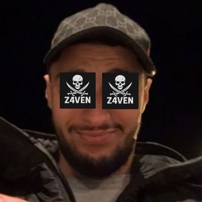 7Enanda's profile picture. 🇲🇦🇩🇿 🇷🇺