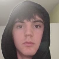 Sachamontage's profile picture. Mes travaux : 
https://t.co/xy2O0tZGS7