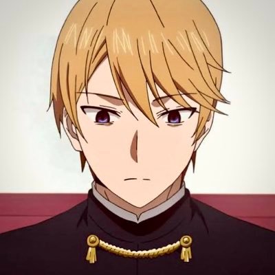 CorpseHound666's profile picture. Dream of sheep ranches on the moon 🐑 ✨ • @maokinneyx 💚 • #RaynosaurLegit 🦕 • #PotatoPatrol 🥔