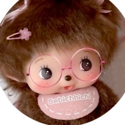 fiufiuzin's profile picture. ✩˚. 𝚌𝚊𝚌𝚊𝚛𝚎𝚌𝚘𝚜 • 𝚝𝚠𝚒𝚌𝚎 ૮₍⸝⸝ᵒ̴̶̷ ꈊ ᵒ̴̶̷⸝⸝₎ა˚.✩