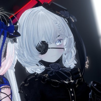 LUtna_MH's profile picture. VRC垢に見えるけど今1番ハマってるのがVRCなだけでなんでもな垢ではある 毎日ぼーっとしてます最近のVRCは基本寝てるか放置が多め . ゲームはなんか色々やってる GI224はGolf itで出したスコア