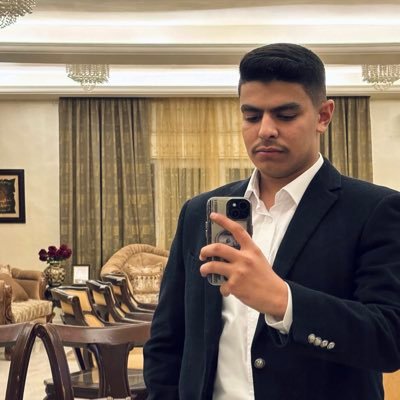 theneibat's profile picture. 🇩🇪