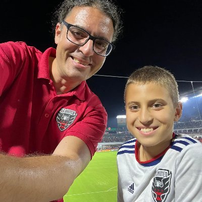 JamieLeeIM's profile picture. Global Reporter, Producer @glasamerikevoa, @voanews, ex journalist @RSE_Balkan, @rferl, ex-ex journalist @b92vesti, ex-ex-ex @pgmreza