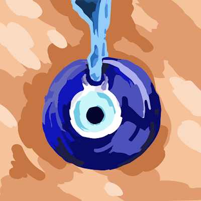 ArmenMinas97056's profile picture. 