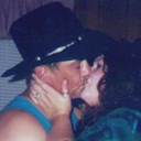 Hoyt Painter - @bushhog60 - Twitter