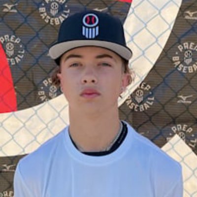 sulery14's profile picture. 2029 Northmont HS | MIF/OF/RHP | .367/.653/.449/1.102 | 4.2 H to 1st | 5’8 130 | Next Level Blue 15U