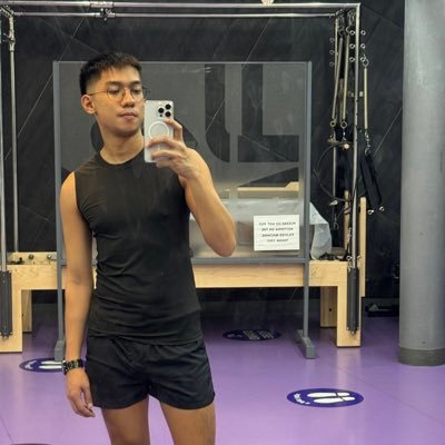 bcdefghijken2's profile picture. 27 | RCE | Iskolar ng Bayan | Former @bcdefghijken (got hacked)