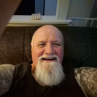gary83255's profile picture. Retired truck driver, ARMY  vet ,
patriot and Christian,  maga maniac
deplorable as i can be  , I love my
country and  my freedom 
our culture  our history