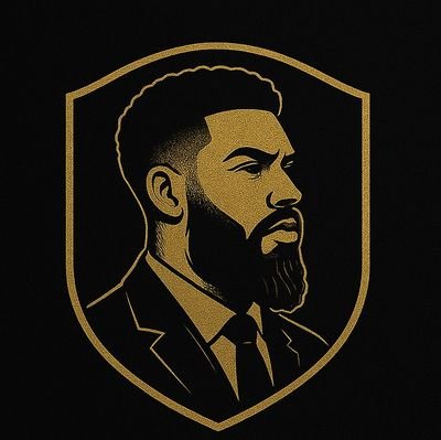 LegadoHombre's profile picture. Rescatando a jóvenes de la debilidad masculina. ⚔️
Hombres fuertes, hombres despiertos. Sumate. 🫵🏽
Masculinidad tradicional • Estoicismo • Fe.