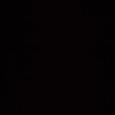 saurabh03kum's profile picture. Genuine efforts irrespective of the results make me happy!!